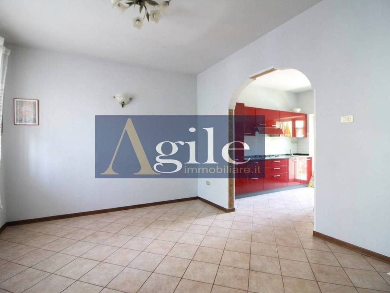 casa indipendente in vendita a San Benedetto del Tronto