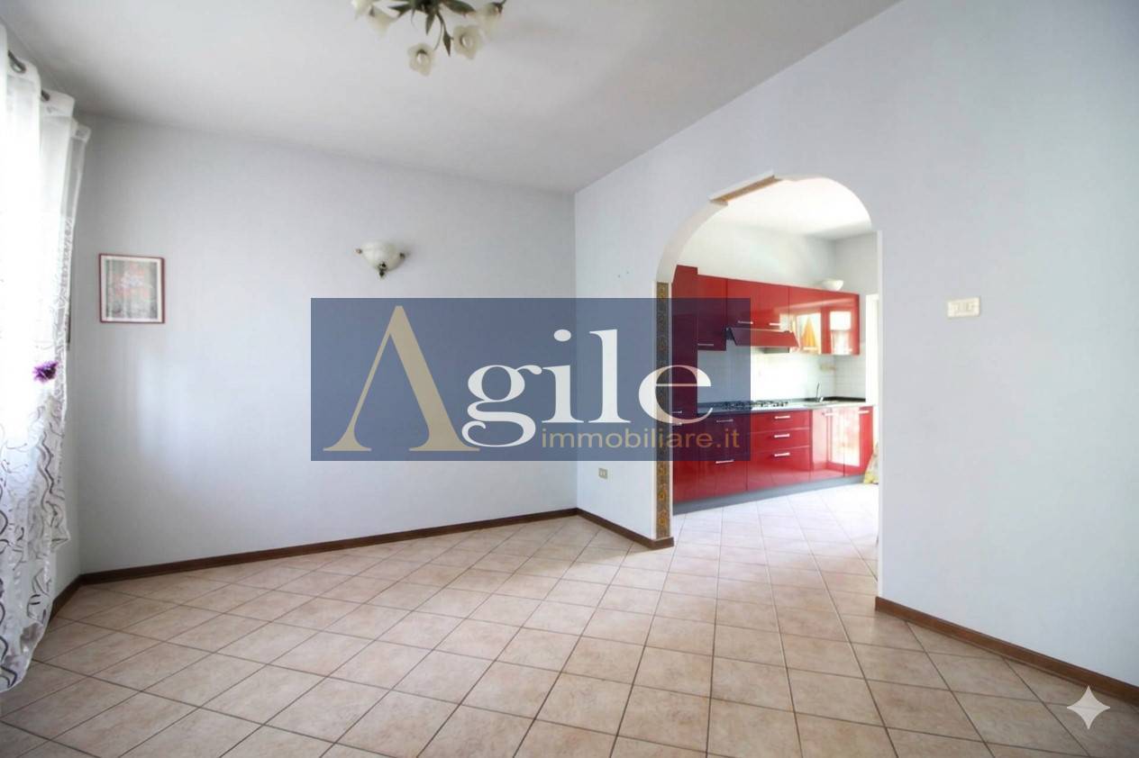 intera palazzina in vendita a San Benedetto del Tronto