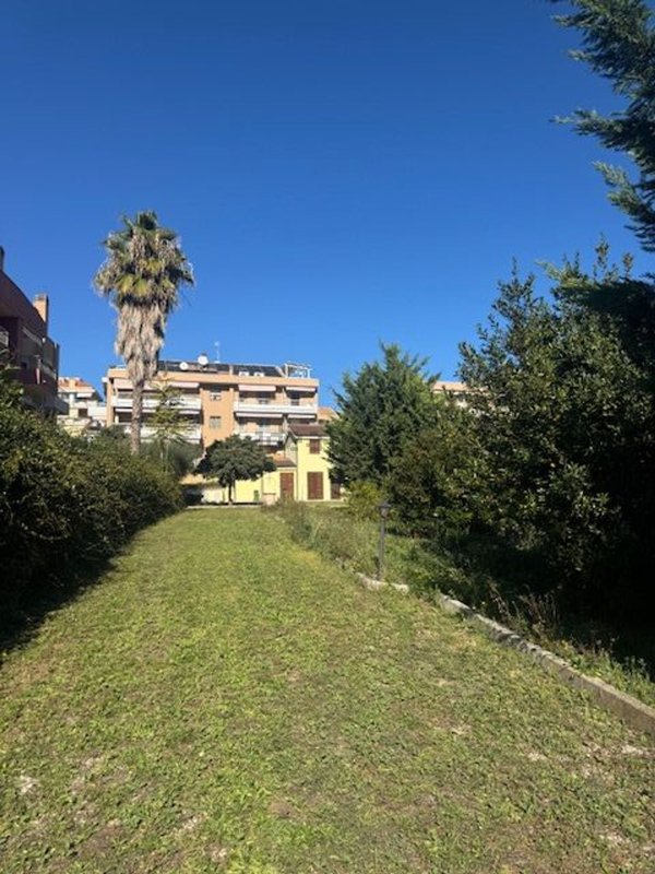 casa indipendente in vendita a San Benedetto del Tronto
