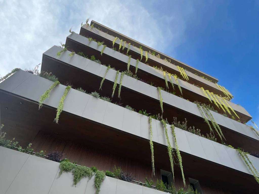 appartamento in vendita a San Benedetto del Tronto