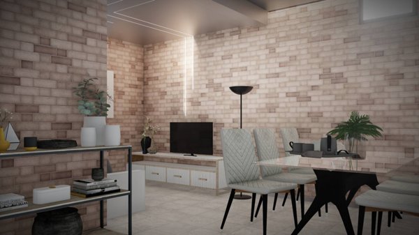 appartamento in vendita a San Benedetto del Tronto