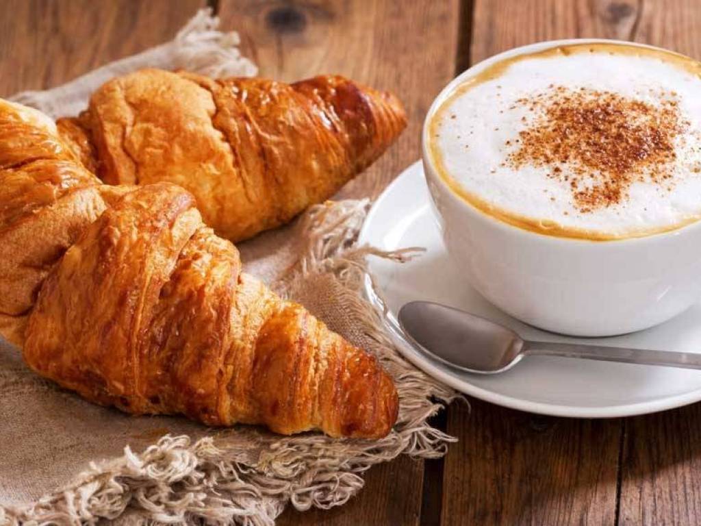 negozio in vendita a San Benedetto del Tronto