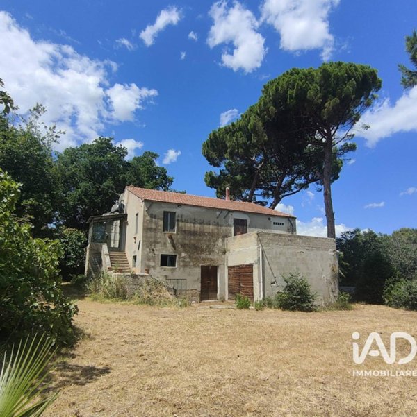 casa indipendente in vendita a San Benedetto del Tronto