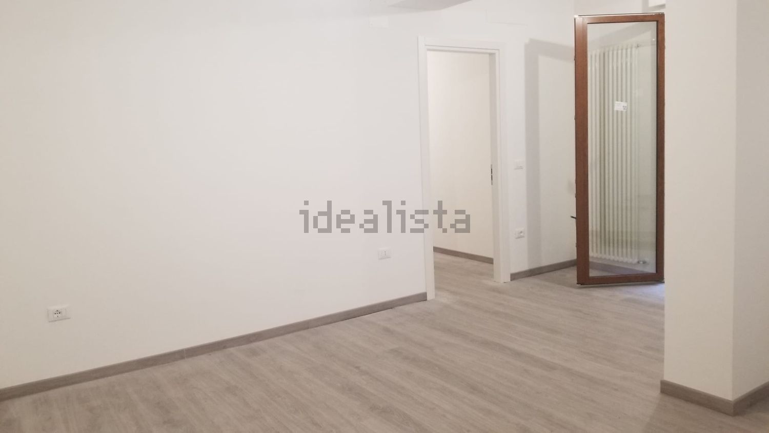 appartamento in vendita a San Benedetto del Tronto