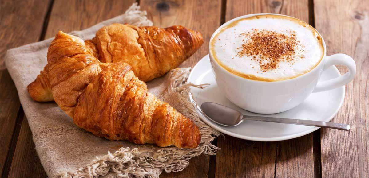 negozio in vendita a San Benedetto del Tronto