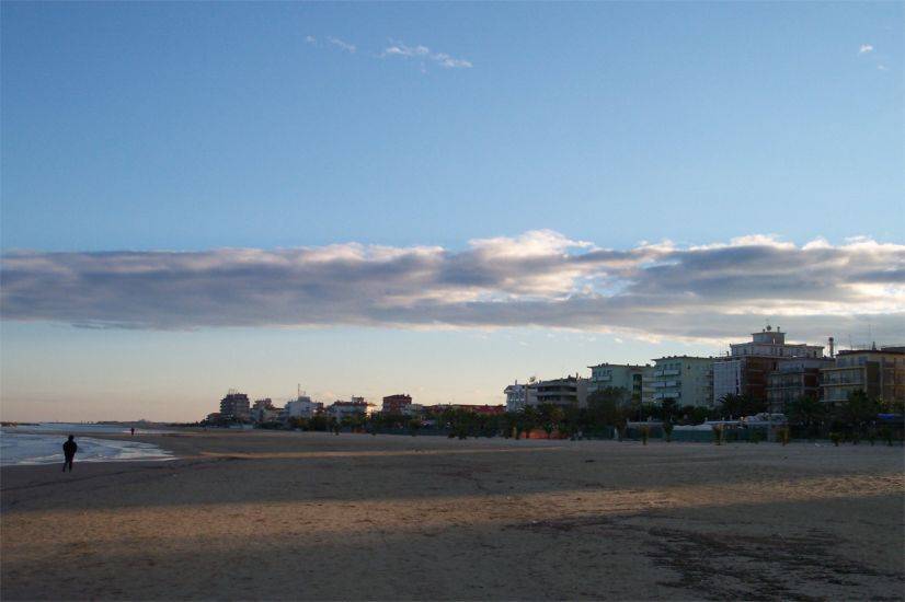 negozio in vendita a San Benedetto del Tronto