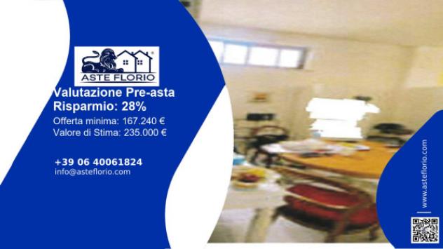 negozio in vendita a San Benedetto del Tronto