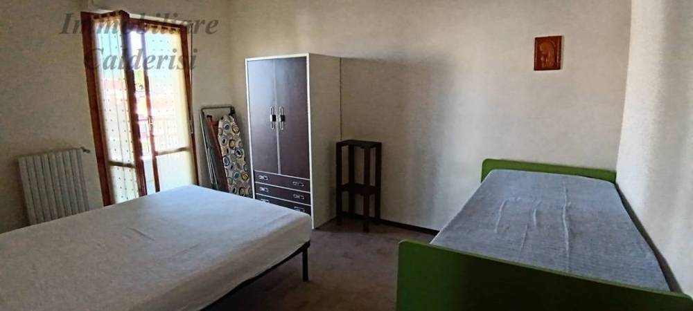 appartamento in vendita a San Benedetto del Tronto in zona Sentina