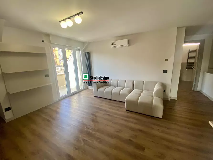 appartamento in vendita a San Benedetto del Tronto