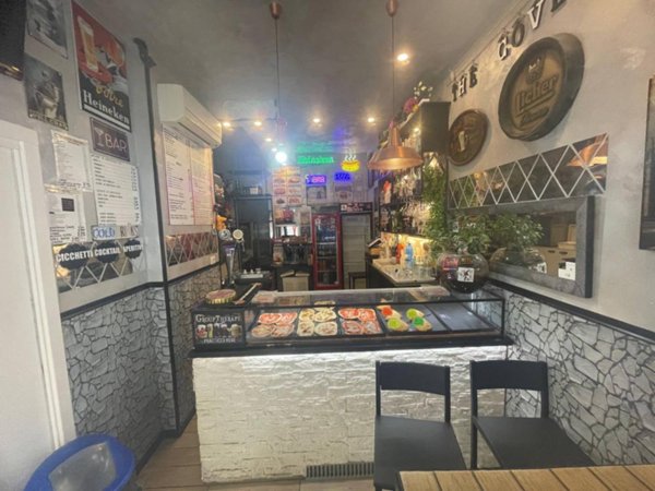 negozio in vendita a San Benedetto del Tronto