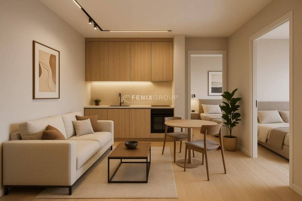 casa indipendente in vendita a San Benedetto del Tronto