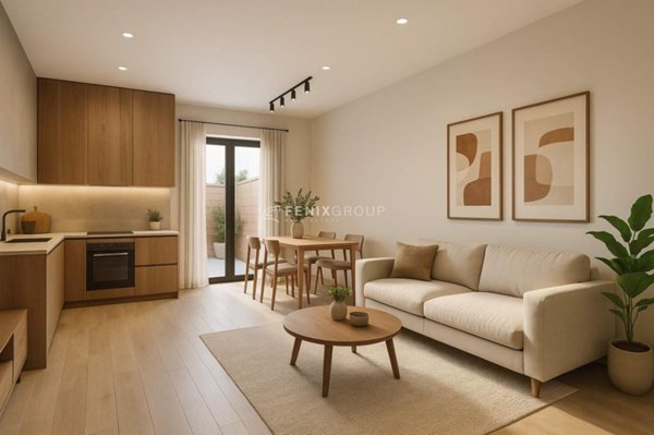 casa indipendente in vendita a San Benedetto del Tronto