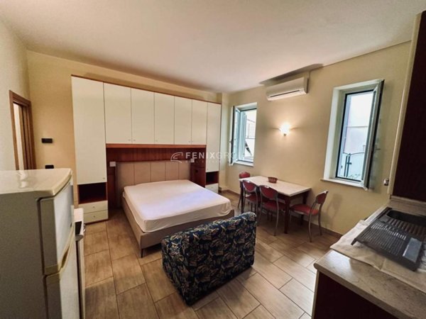 appartamento in vendita a San Benedetto del Tronto