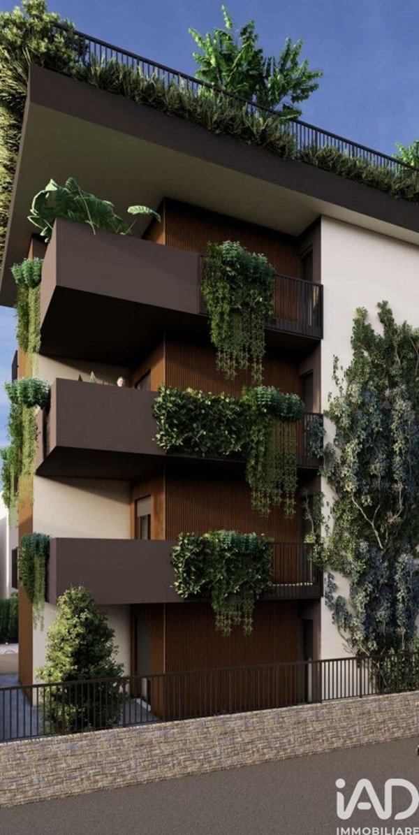 appartamento in vendita a San Benedetto del Tronto