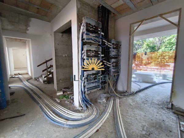 appartamento in vendita a San Benedetto del Tronto