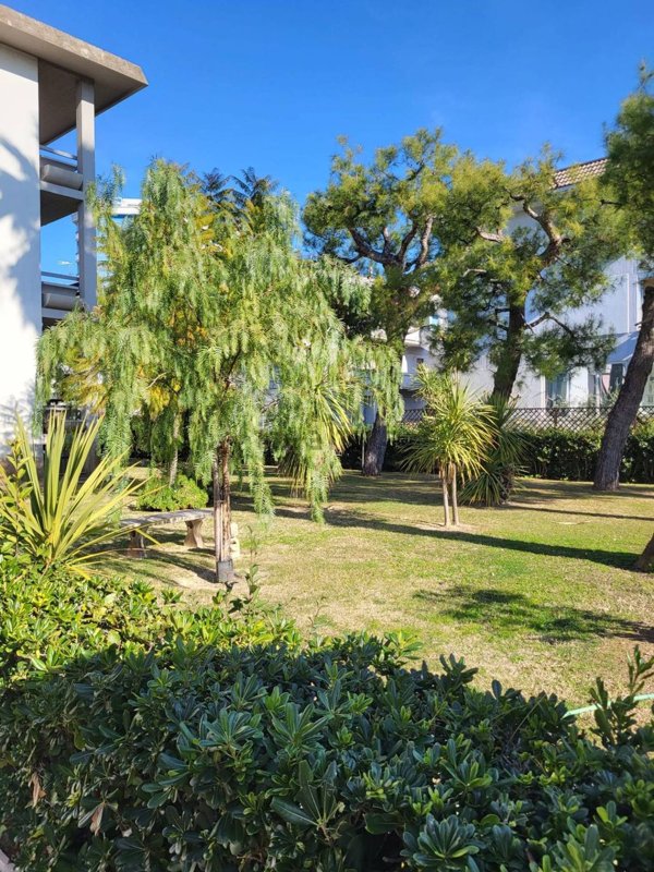 appartamento in vendita a San Benedetto del Tronto