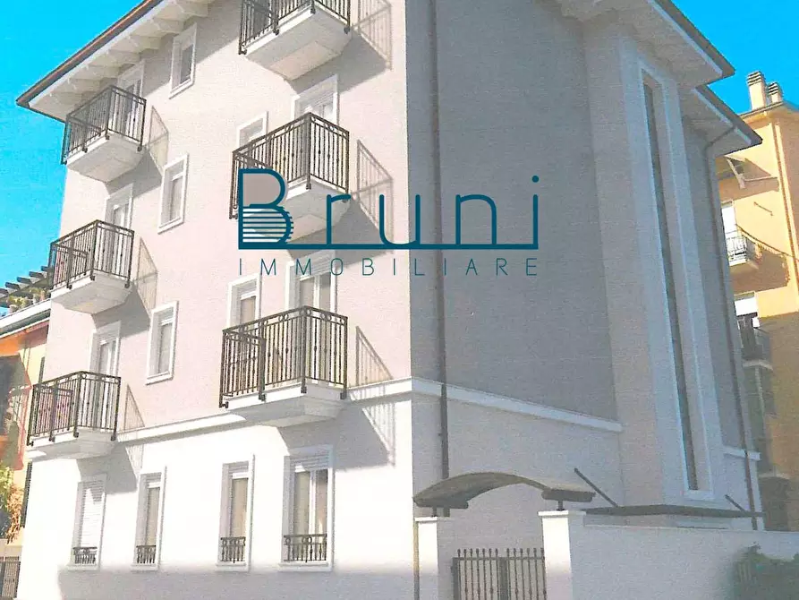 appartamento in vendita a San Benedetto del Tronto