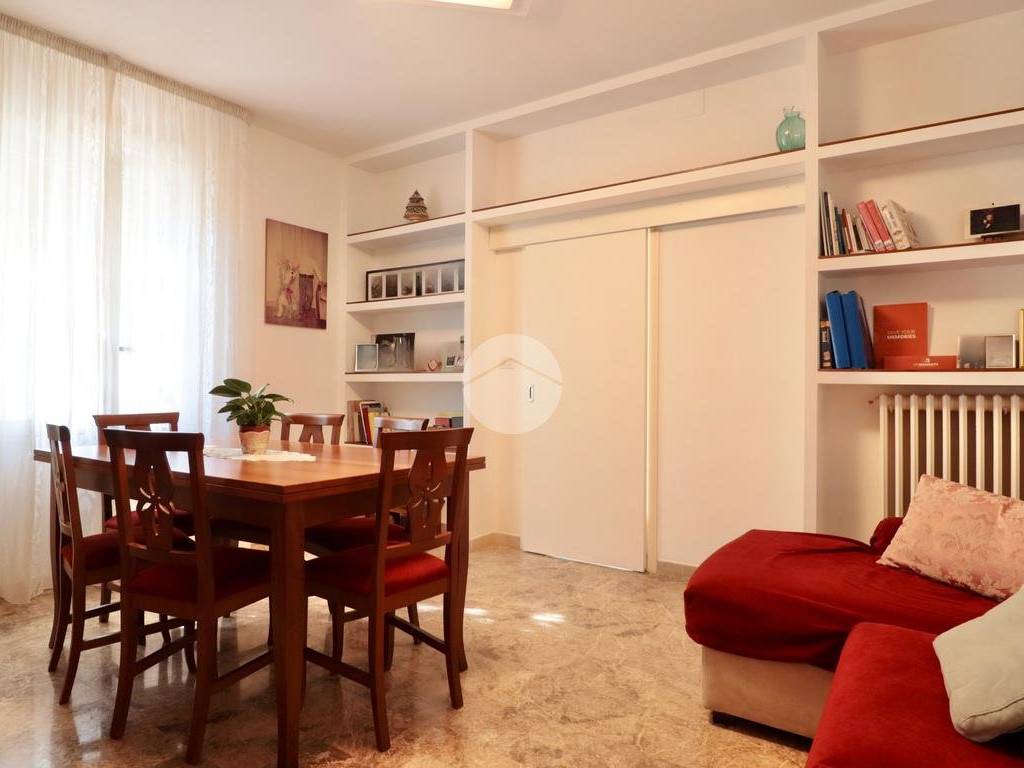 casa indipendente in vendita a San Benedetto del Tronto