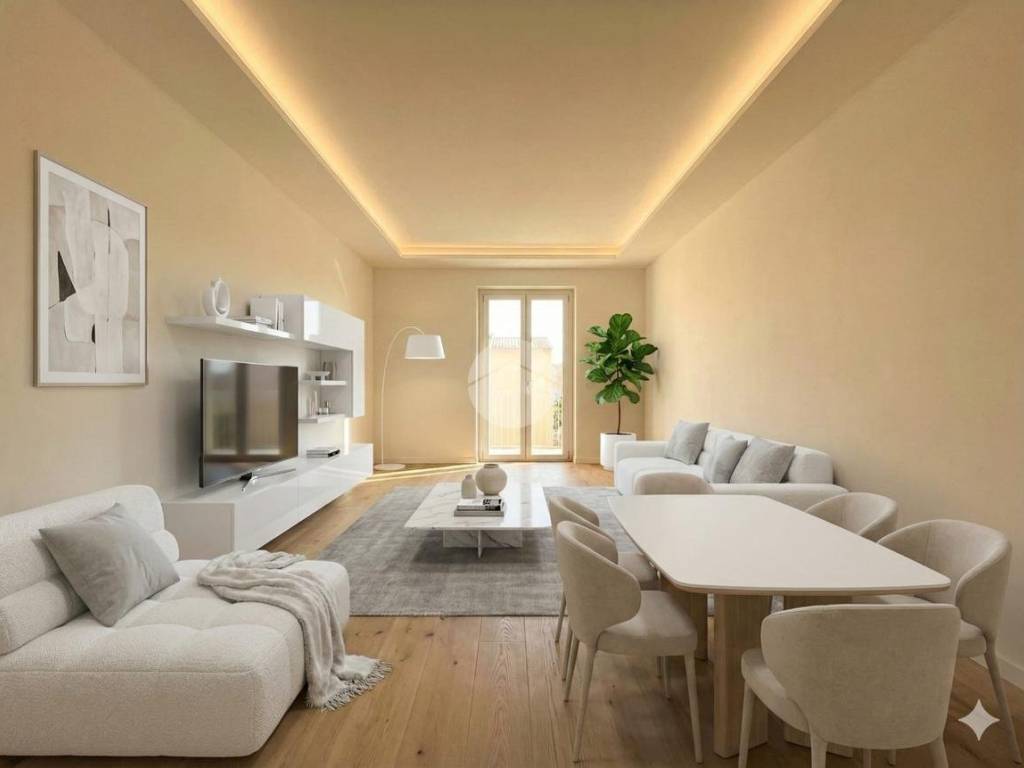 casa indipendente in vendita a San Benedetto del Tronto