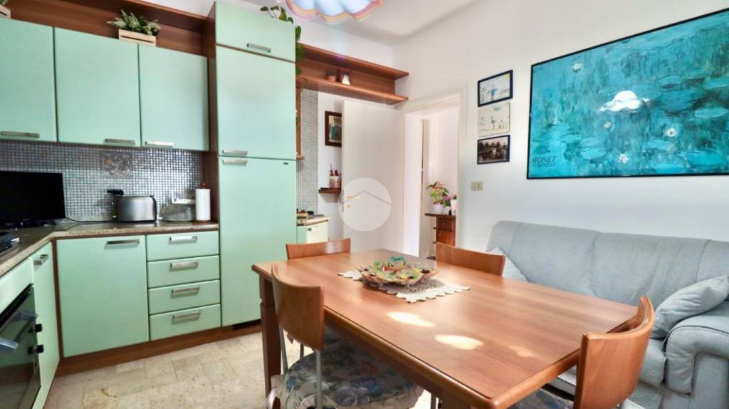 casa indipendente in vendita a San Benedetto del Tronto