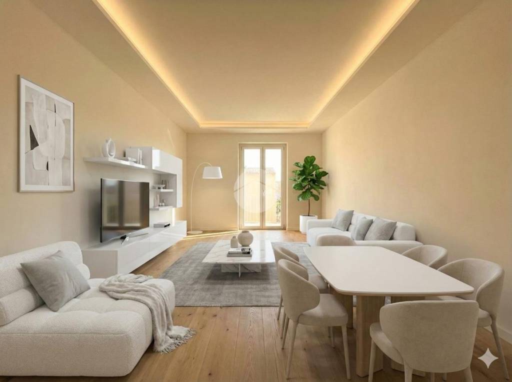 casa indipendente in vendita a San Benedetto del Tronto