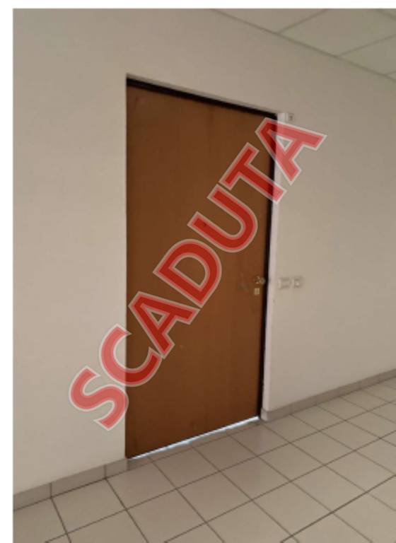 negozio in vendita a San Benedetto del Tronto