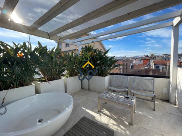 casa indipendente in vendita a San Benedetto del Tronto