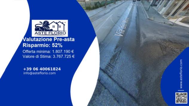 terreno agricolo in vendita a San Benedetto del Tronto in zona Sentina