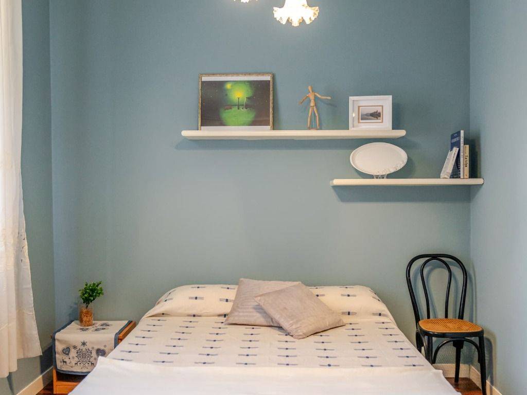 appartamento in vendita a San Benedetto del Tronto