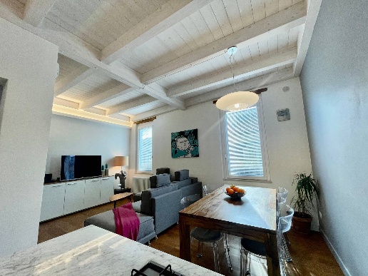 casa indipendente in vendita a San Benedetto del Tronto