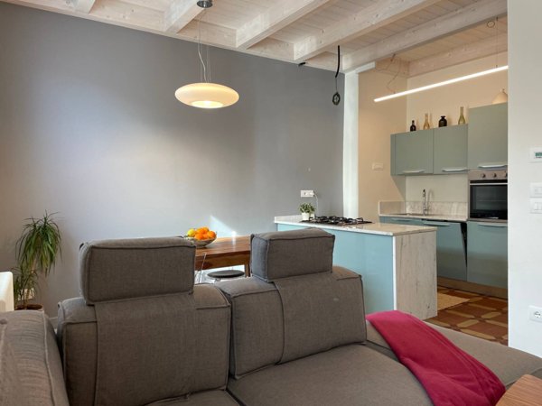 casa indipendente in vendita a San Benedetto del Tronto