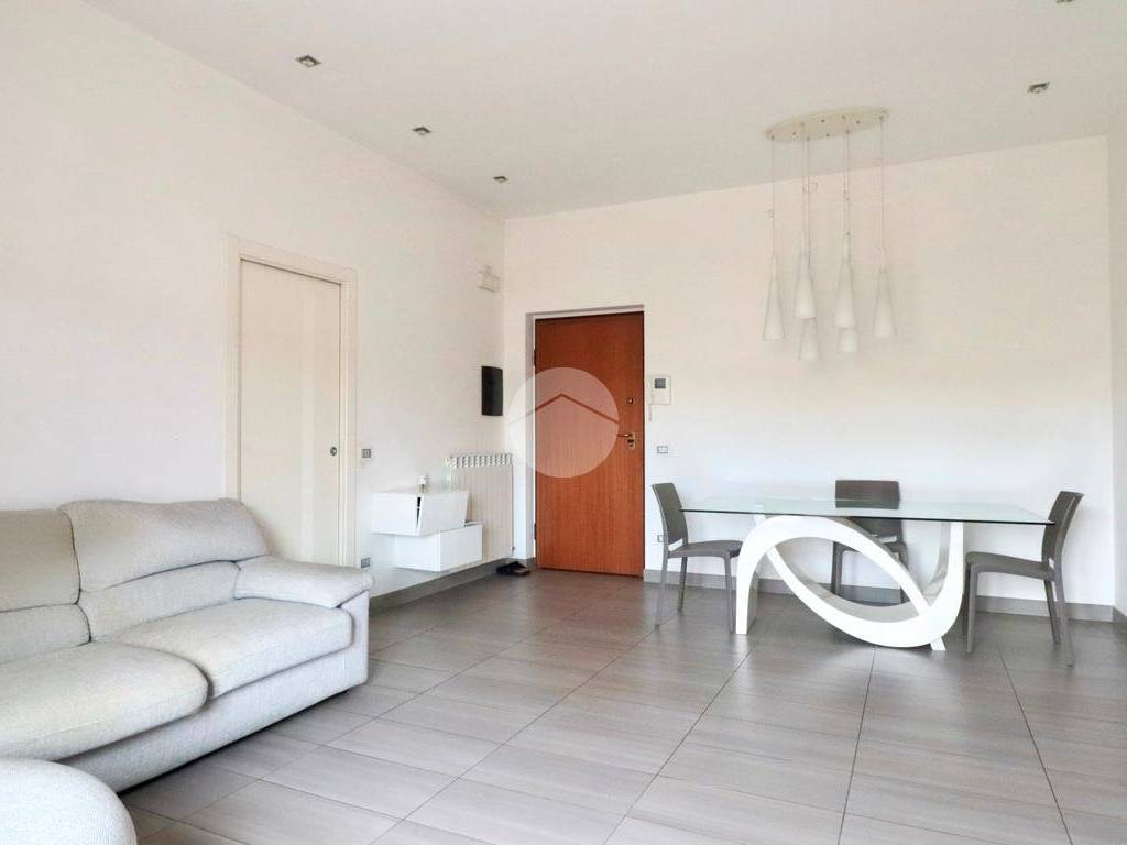 appartamento in vendita a San Benedetto del Tronto