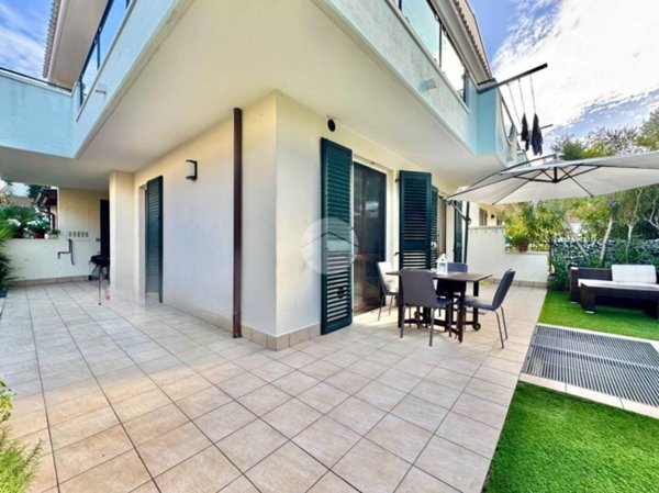 casa indipendente in vendita a San Benedetto del Tronto