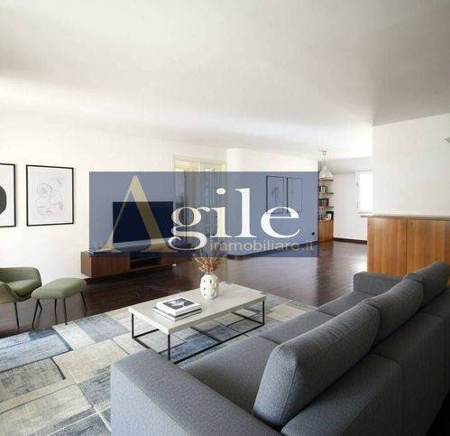 appartamento in vendita a San Benedetto del Tronto