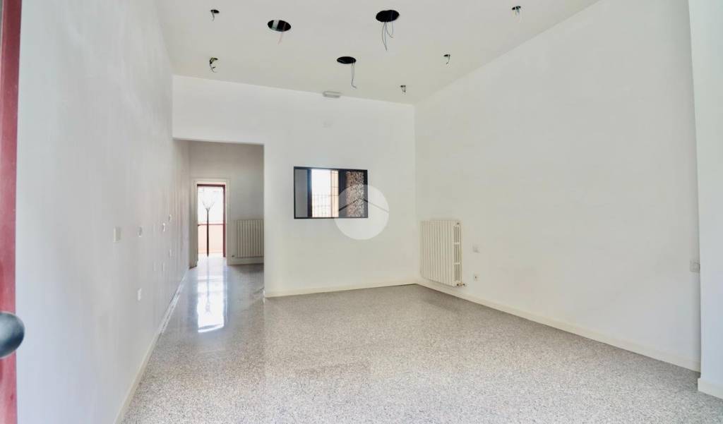 negozio in vendita a San Benedetto del Tronto