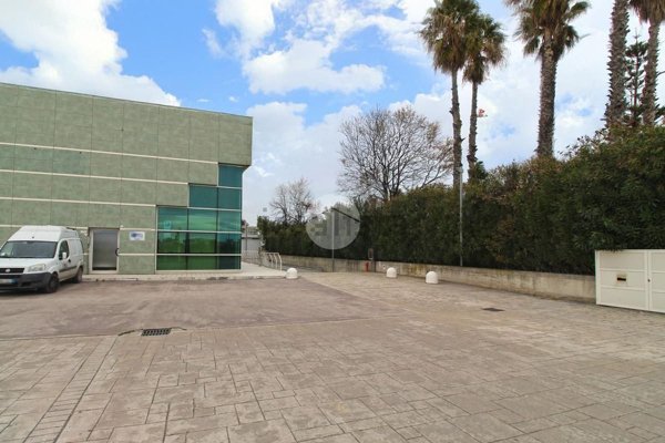 casa indipendente in vendita a San Benedetto del Tronto in zona Sentina