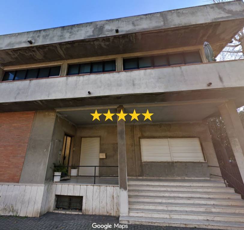 appartamento in vendita a San Benedetto del Tronto in zona Sentina