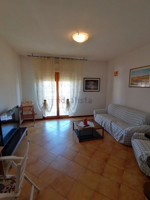 appartamento in vendita a San Benedetto del Tronto