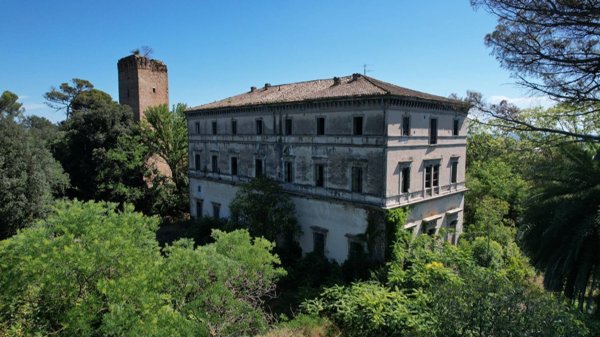 casa indipendente in vendita a San Benedetto del Tronto