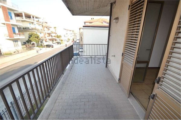 casa indipendente in vendita a San Benedetto del Tronto