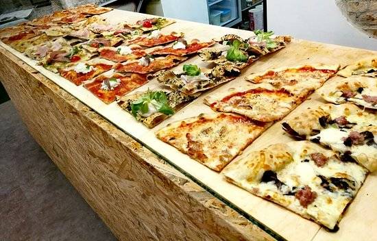 negozio in vendita a San Benedetto del Tronto