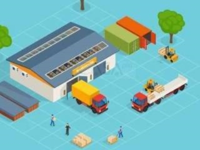 ufficio in vendita a San Benedetto del Tronto in zona Sentina