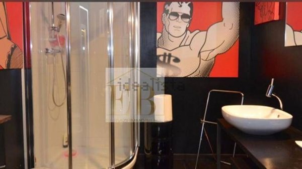 ufficio in vendita a San Benedetto del Tronto