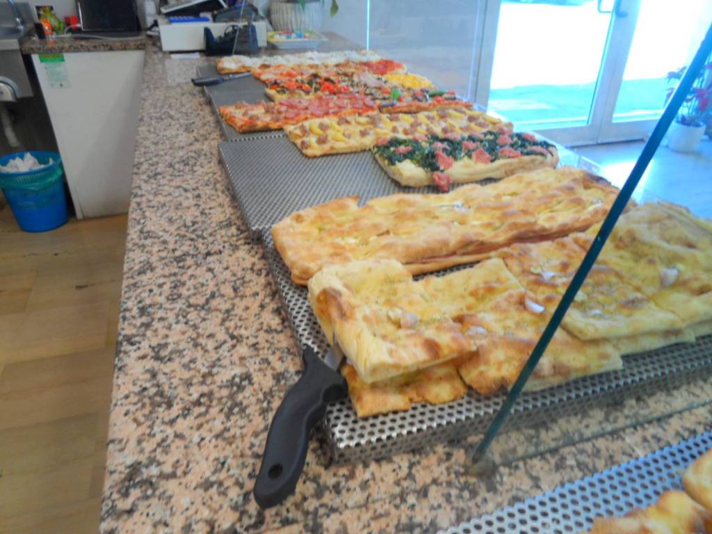 negozio in vendita a San Benedetto del Tronto