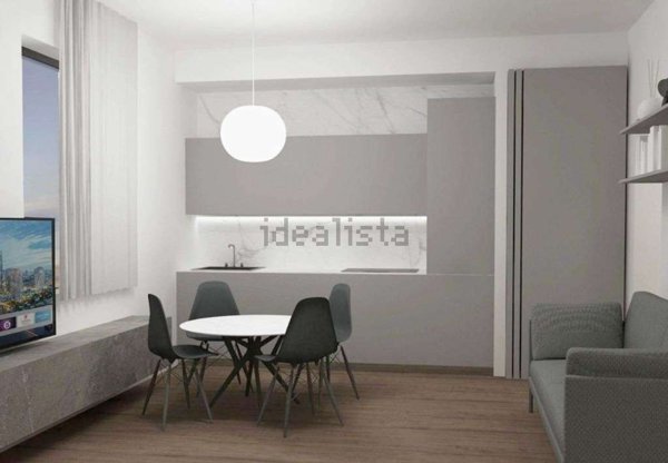 appartamento in vendita a San Benedetto del Tronto