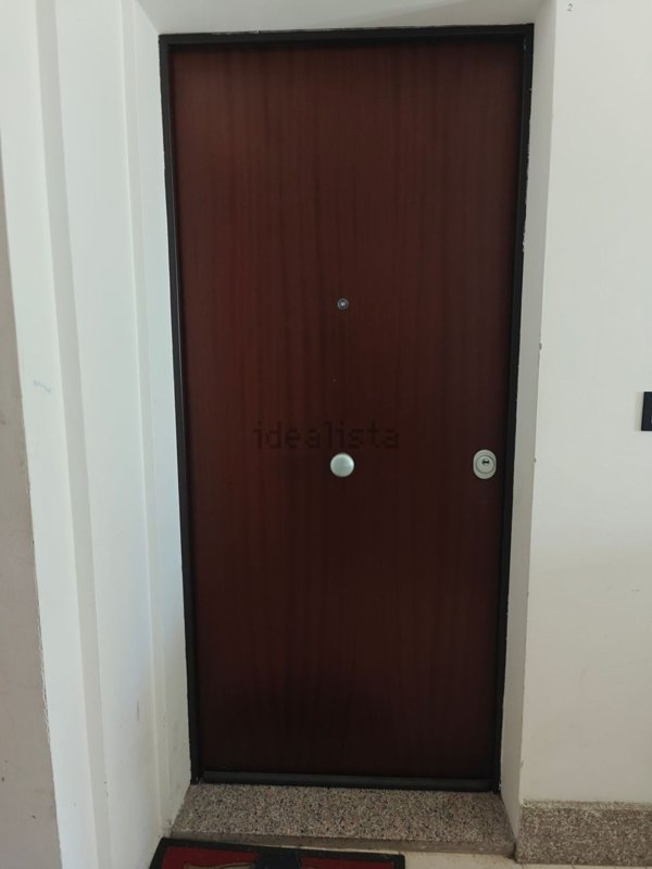 ufficio in vendita a San Benedetto del Tronto