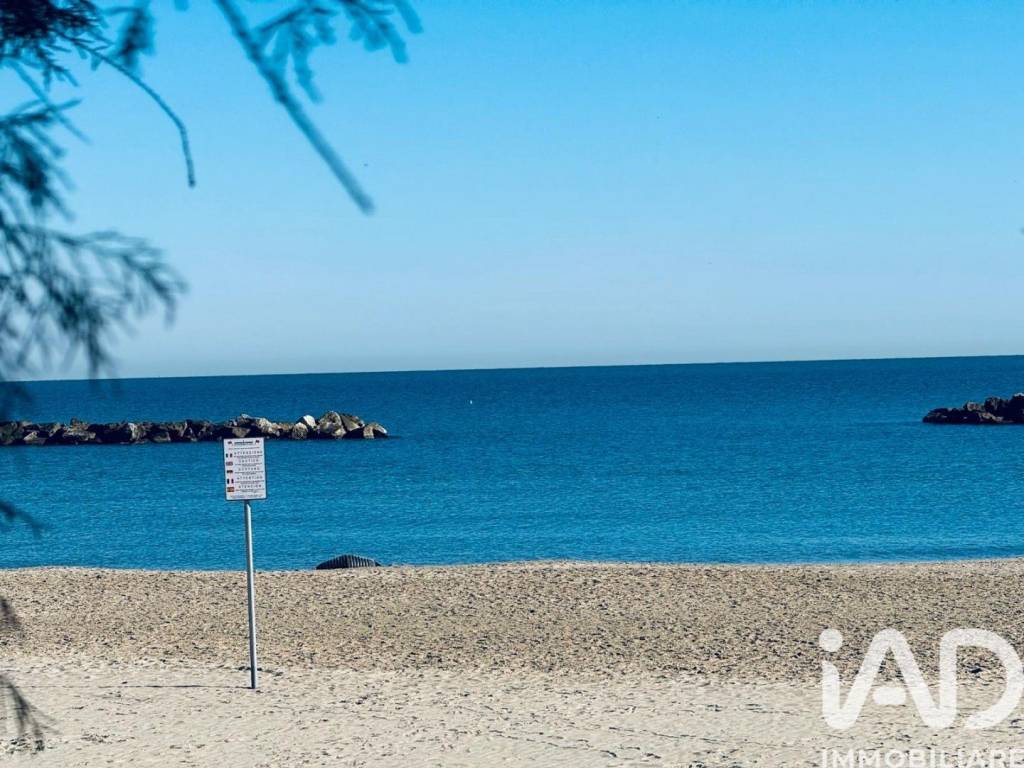 appartamento in vendita a San Benedetto del Tronto