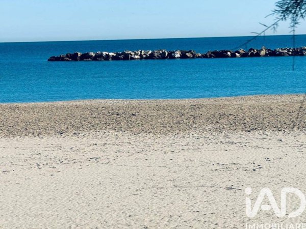 appartamento in vendita a San Benedetto del Tronto