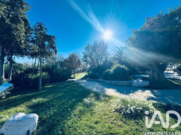 appartamento in vendita a San Benedetto del Tronto