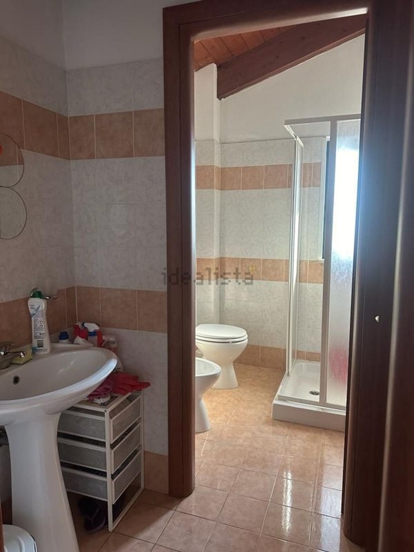 ufficio in vendita a San Benedetto del Tronto